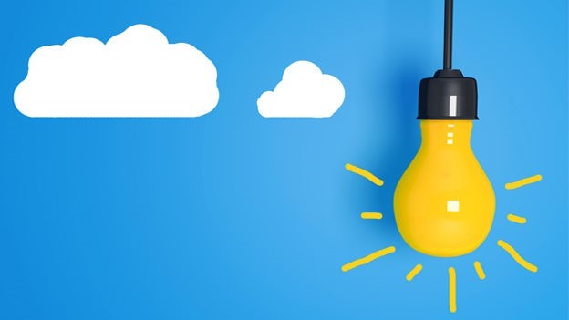  What Is The Role Of The Institution In The Idea Generation